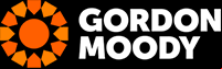 Gambling Therapy logo